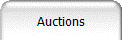 Auctions