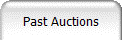 Past Auctions